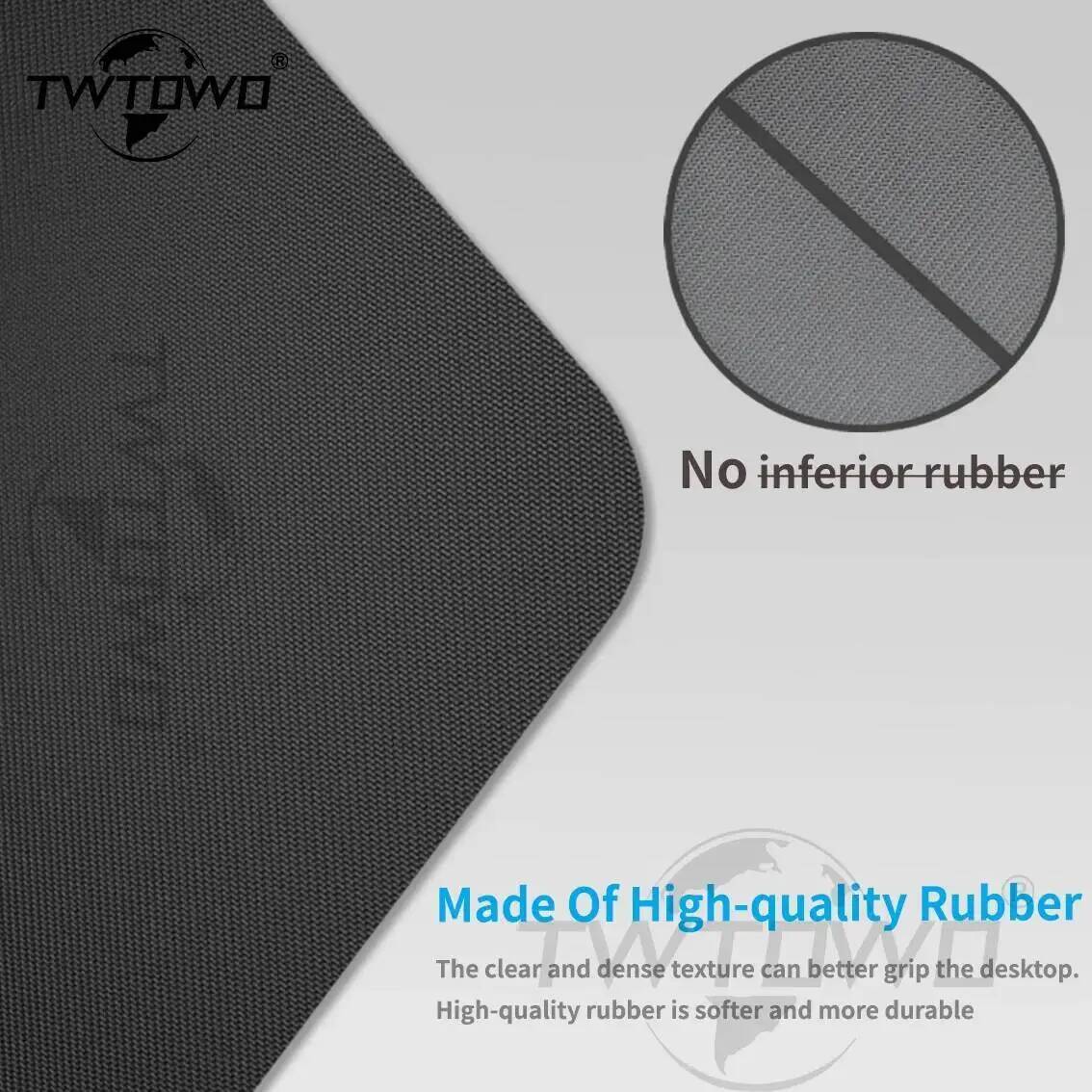 Retro Moonlight City Mouse Pad - Retro Gaming Xl ulasan dan harga