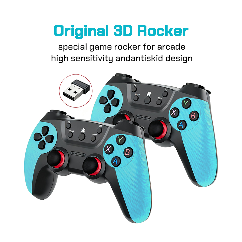 2026 New X10 Pro Retro Game St - Retro Gaming Handheld 2026 ulasan dan harga
