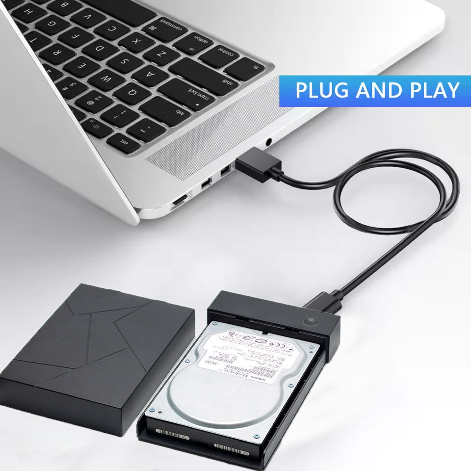 Retro Gaming GameForge 4TB Bat - Retro Gaming Hdd ulasan dan harga