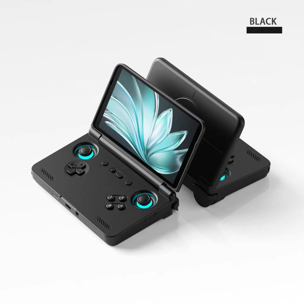 Konsol Game Genggam Retro Retr - Retro Gaming Images ulasan dan harga