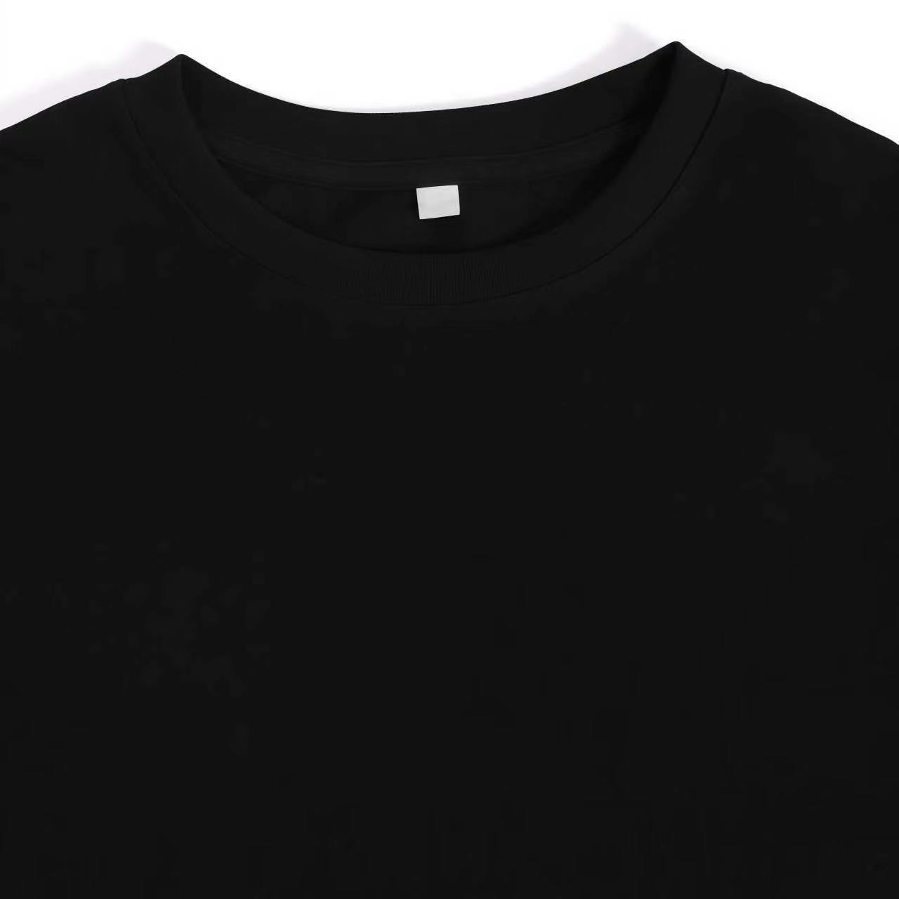 [100% Katun] Kaos Gaming Vinta - Retro Gaming Festival ulasan dan harga