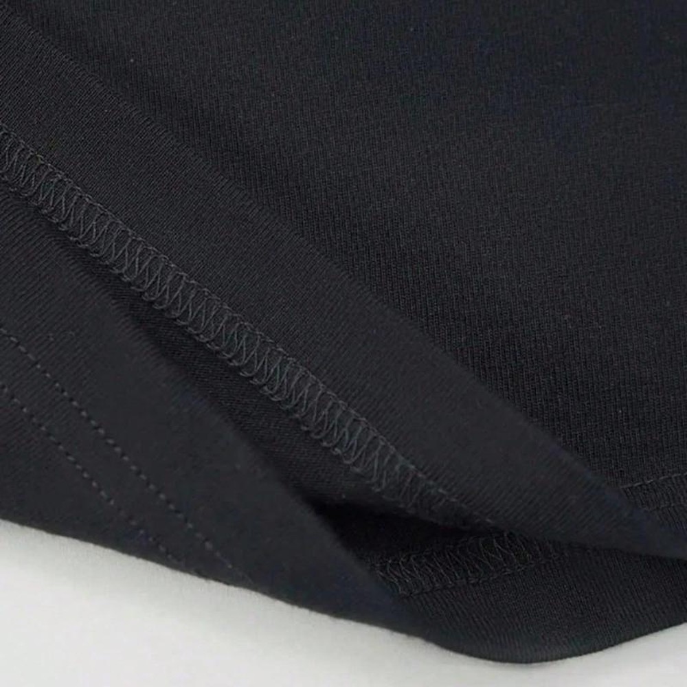 [100% Katun] Kaos Gaming Vinta - Retro Gaming Festival ulasan dan harga