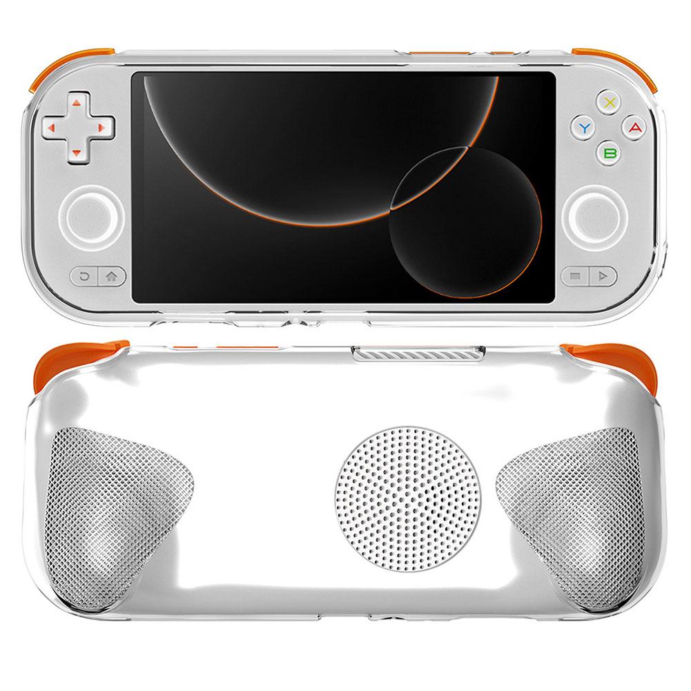Casing untuk Konsol Game Retro - Retro Gaming Console Handheld ulasan dan harga