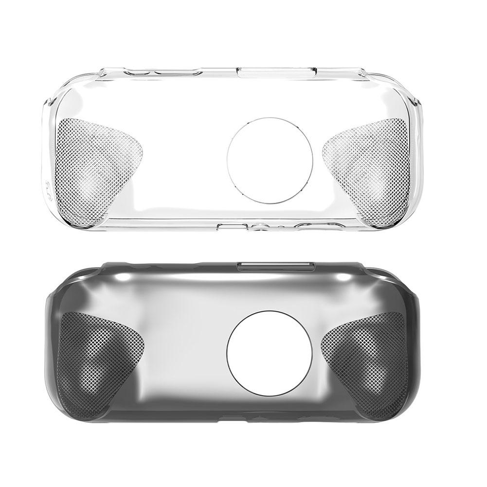 Casing untuk Konsol Game Retro - Retro Gaming Console Handheld ulasan dan harga