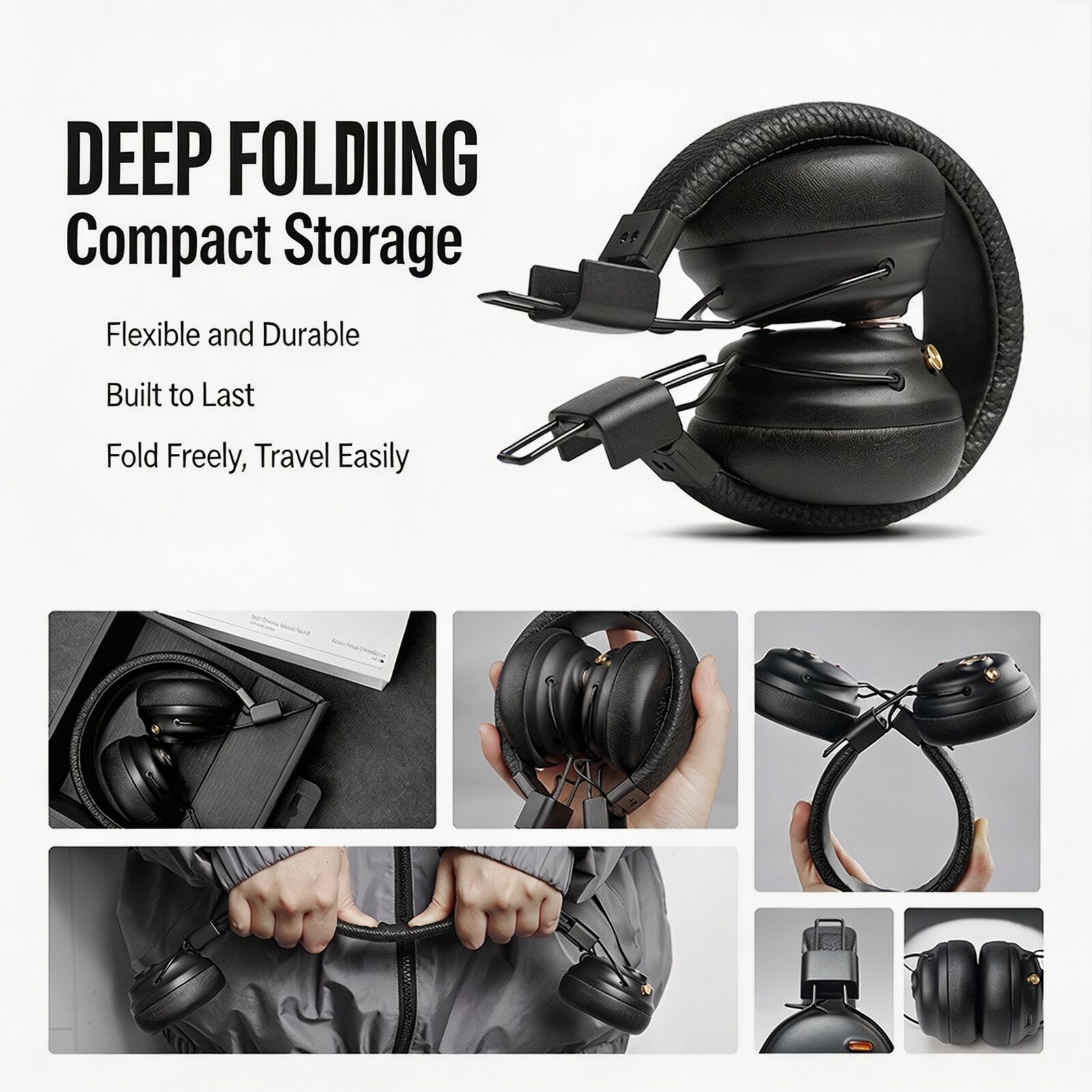 Headphone Nirkabel Retro Over  - Retro Gaming Kc ulasan dan harga