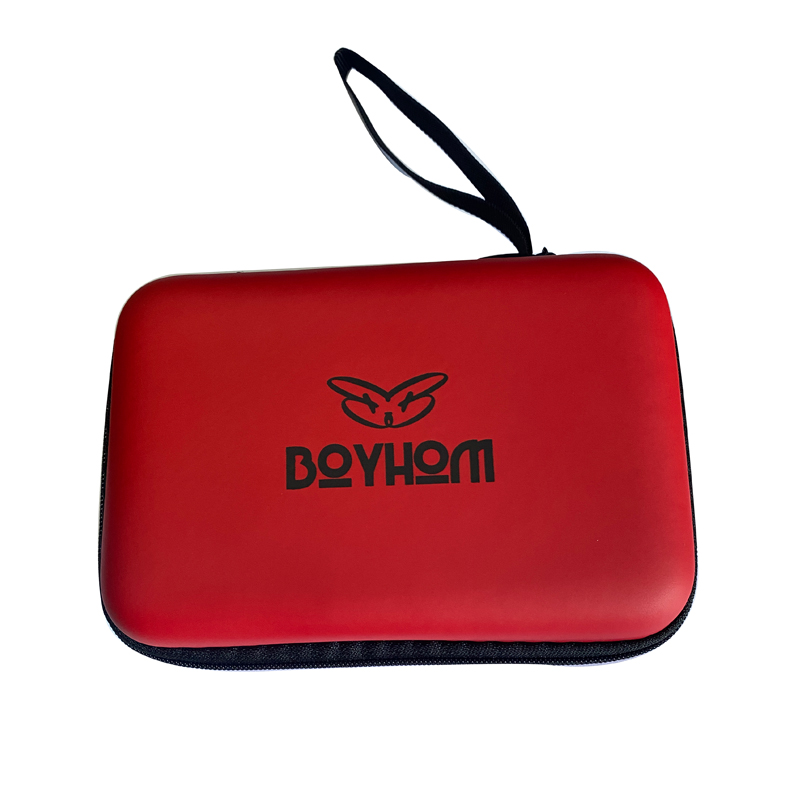 Tas untuk R36S konsol Video Ga - Retro Gaming Console Handheld ulasan dan harga