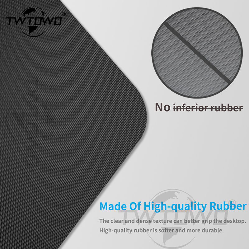 Alas Mouse Pad Retro Umpan Pan - Retro Gaming Xl ulasan dan harga