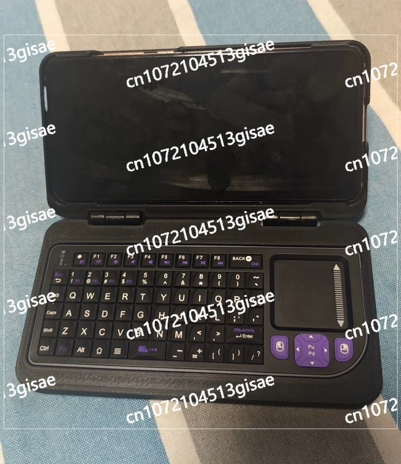 PC Genggam Dual Boot 6 Inci |  - Retro Gaming Console Handheld ulasan dan harga
