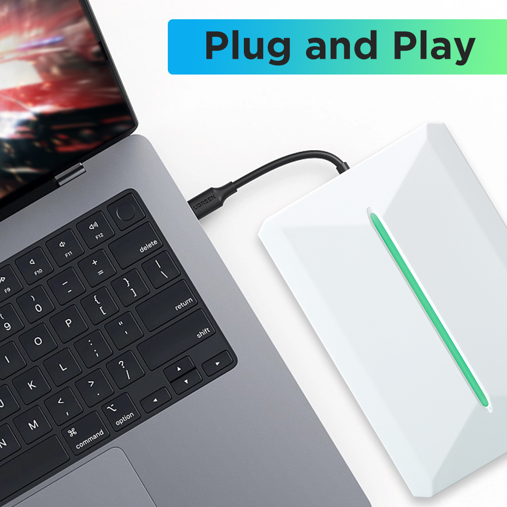 Konsol Game Hyper Base PR500GB - Retro Gaming Hdd ulasan dan harga