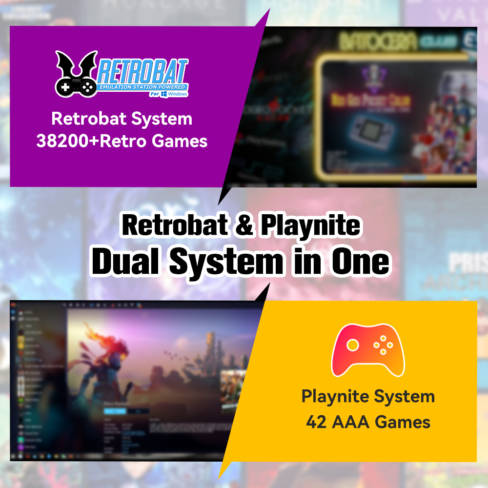 Konsol Game Retro Retro, HDD G - Retro Gaming Hdd ulasan dan harga